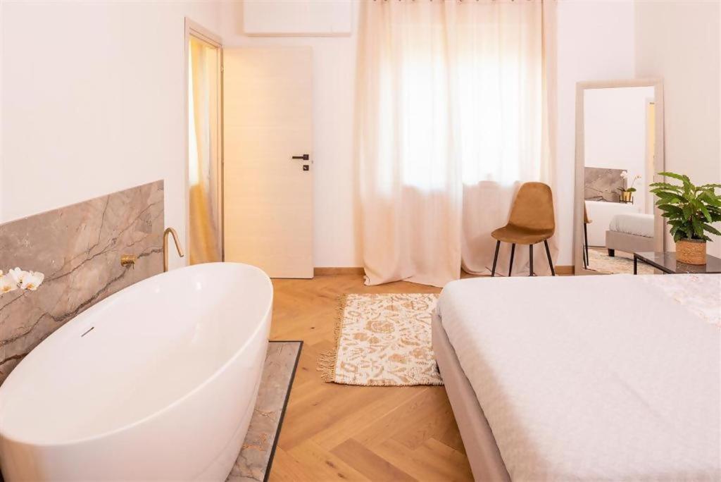 Destiny Home 5 Bardolino Exterior foto