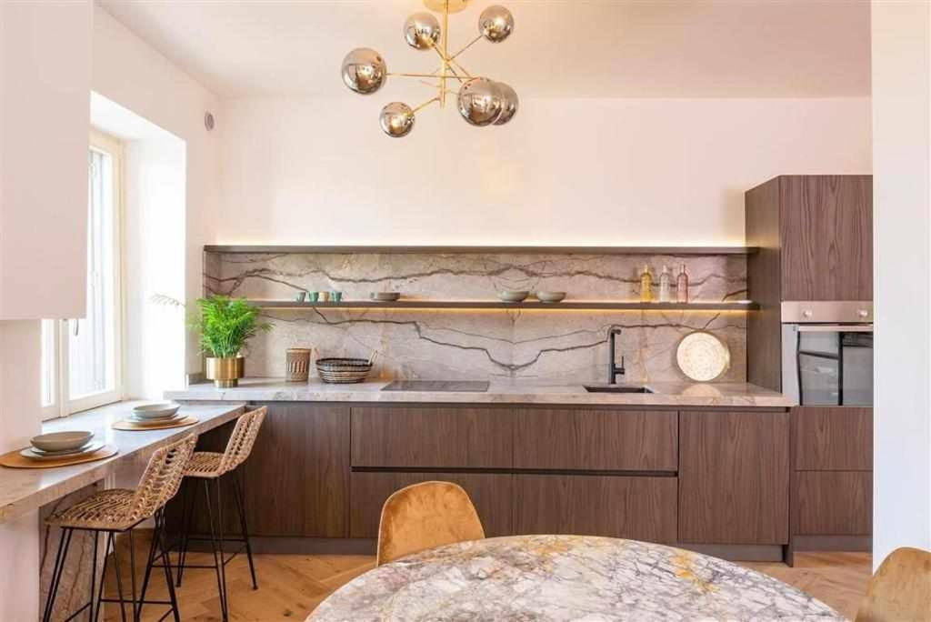 Destiny Home 5 Bardolino Exterior foto