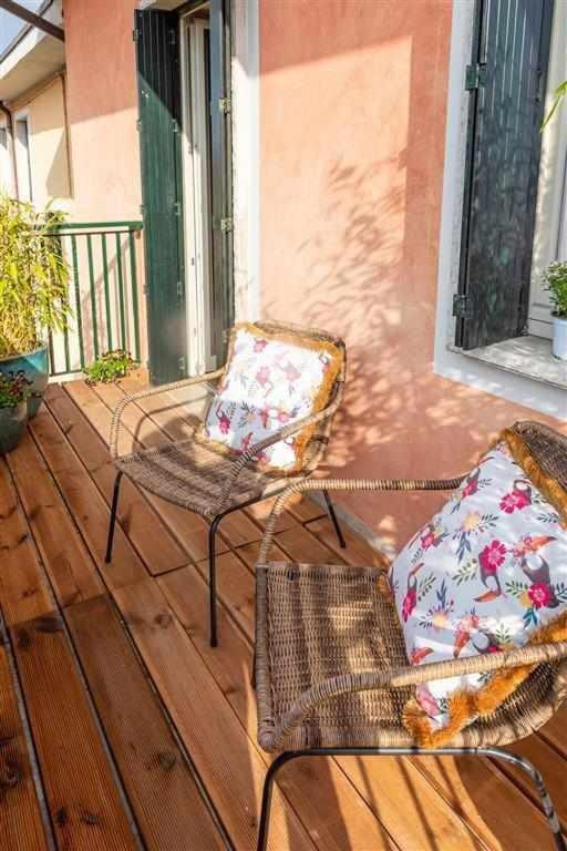 Destiny Home 5 Bardolino Exterior foto