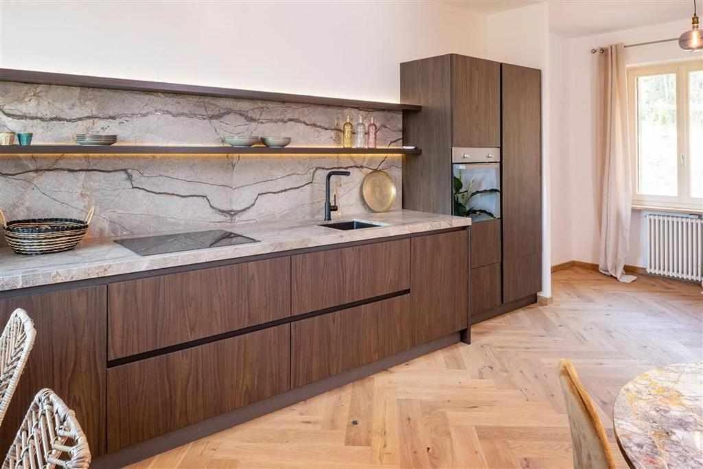 Destiny Home 5 Bardolino Exterior foto